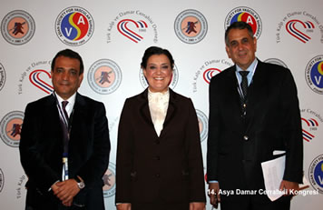 Populer Saglik