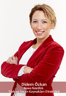 populer saglik dergisi