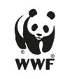 Doay Korumak in 8 Milyar Neden-Marco Lambertini- WWF Kresel Direktr 