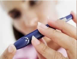 Diyabet Gunu Trk Diyabet Cemiyeti Uyaryor
