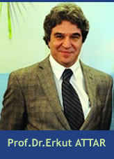 Populer Saglik