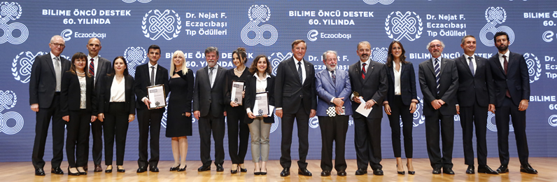 populer saglik dergisi