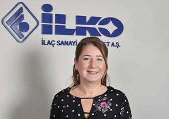 Ilko Ilac Deneyimli Isimlerden Olusan Yeni Satis Ve Pazarlama Ekibi Atamasini Yapti