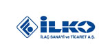 lko la_Logo