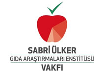 Sabri lker Vakf Logo