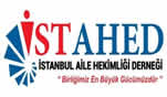 İstanbul Aile Hekimliği Derneği (İSTAHED