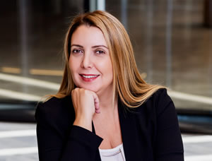 Golden Pulse�dan Menarini T�rkiye�ye �ki �d�l