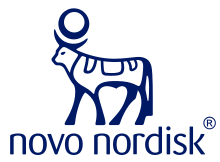 Novo Nordiskten la Sahteye Gelmez Uyars