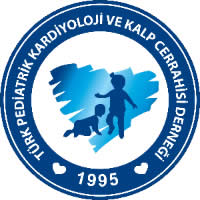 PEDKAR "Her Yl 1,3 Milyon Bebek Ciddi Bir Kalp Hastal le Dnyaya Geliyor."