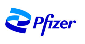 Pfizer