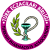 TRK ECZACILARI BRL