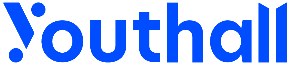 https://www.youthall.com/tr/