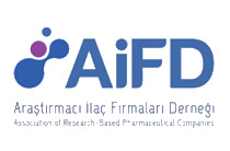 Araştırmacı İlaç Firmaları Derneği (AIFD)