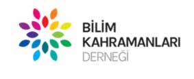 Bilim Kahramanları Derneği