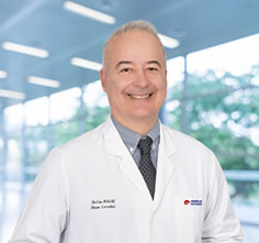 Prof.Dr.Can Atalay Meme Kanseri