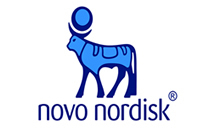 Novo Nordisk 17 Nisan Dnya Hemofil Gni