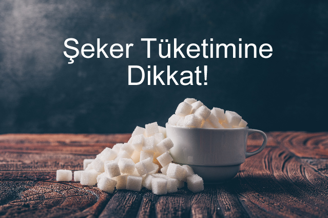 eker Tketimine Dikkat! Trk Bbrek Vakf Bakan Timur Erk: eker Bamllk Demektir! Tuzu Nasl Azalttysak ekeri De Acilen Azaltmamz Gerekiyor. Kurumlara Ve Halkmza Byk  Dyor