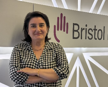 Bristol Myers Squibb Türkiye, onkoloji ve hematoloji alanlarında liderlik kadrosunu güçlendirdi